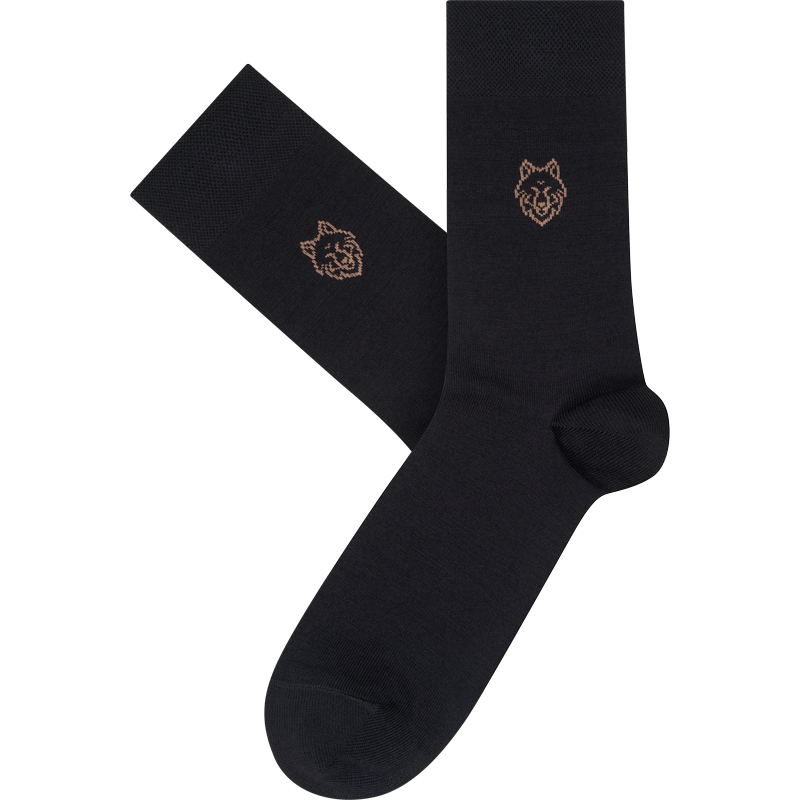 Vyrų kojinės „Wool Classics“