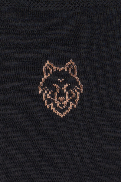 Vyrų kojinės „Wool Classics“