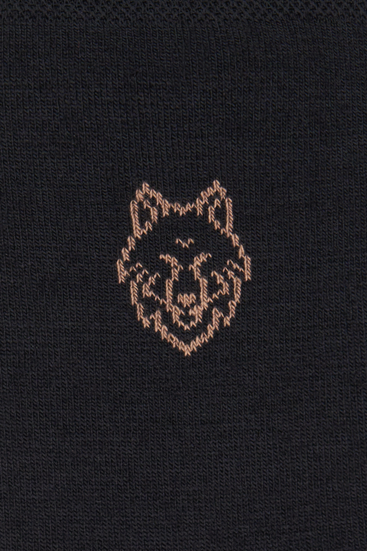 Vyrų kojinės „Wool Classics“