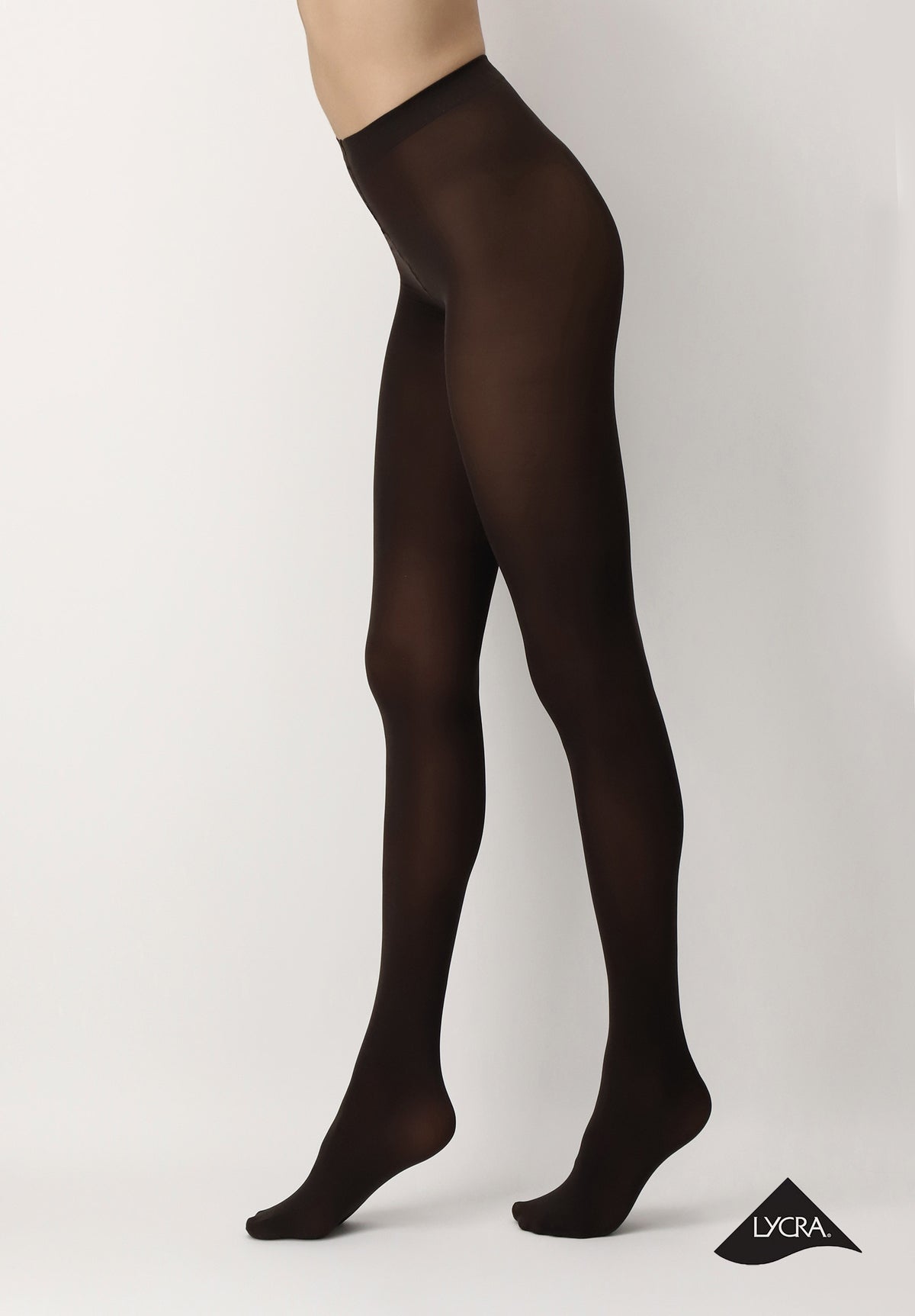 Pėdkelnės OROBLU All colors 50