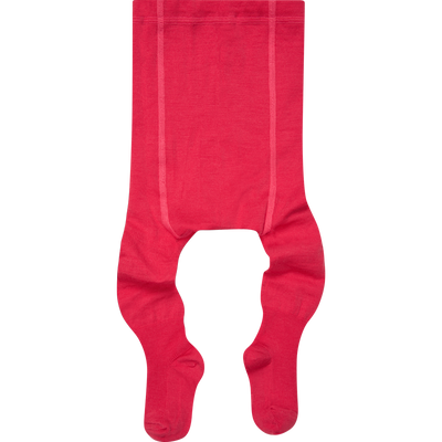 Kūdikių pėdkelnės „Wool classics Tighs“