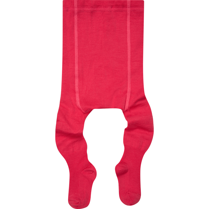 Kūdikių pėdkelnės „Wool classics Tighs“
