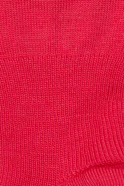 Kūdikių pėdkelnės „Wool classics Tighs“