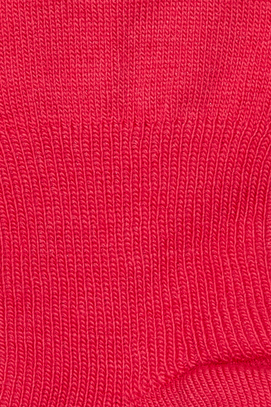 Kūdikių pėdkelnės „Wool classics Tighs“