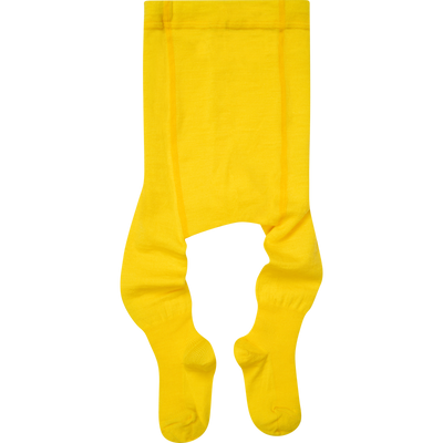 Kūdikių pėdkelnės „Wool classics Tighs“