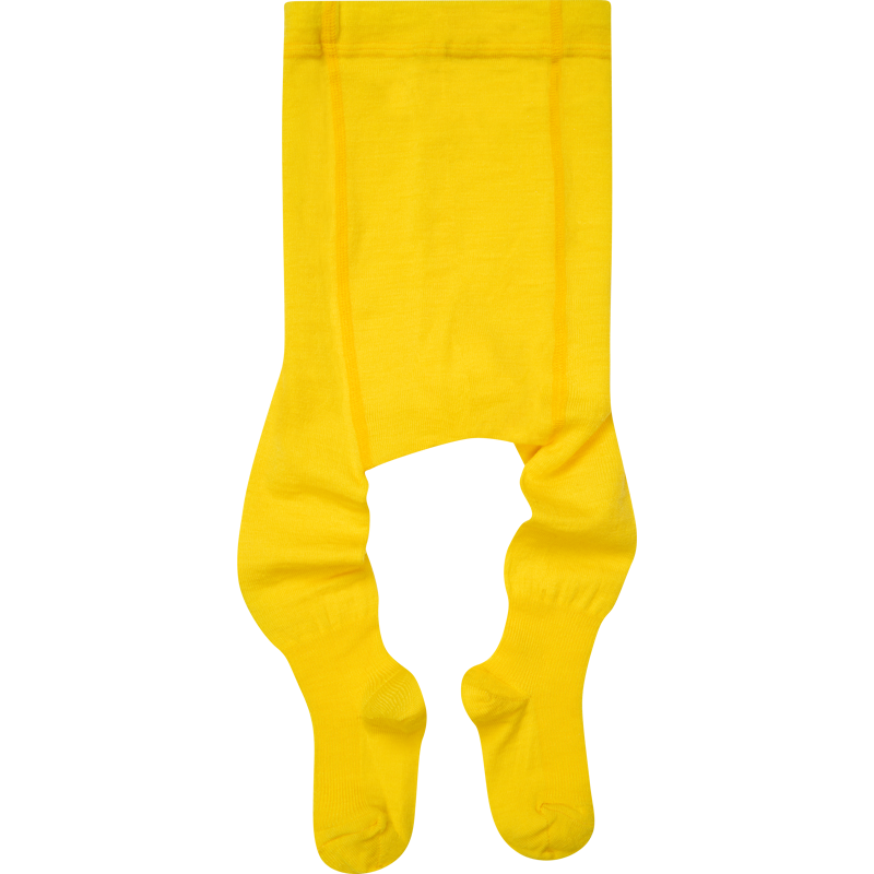 Kūdikių pėdkelnės „Wool classics Tighs“