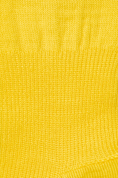 Kūdikių pėdkelnės „Wool classics Tighs“