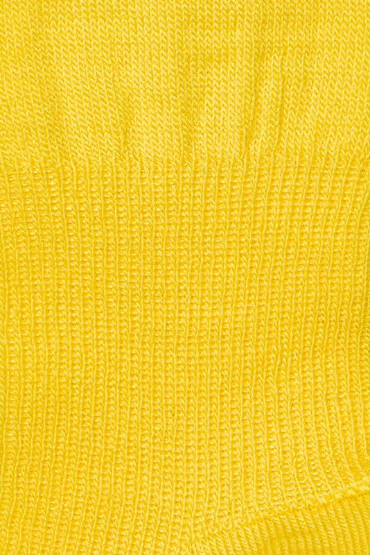 Kūdikių pėdkelnės „Wool classics Tighs“