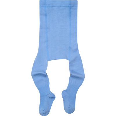 Kūdikių pėdkelnės „Wool classics Tighs“