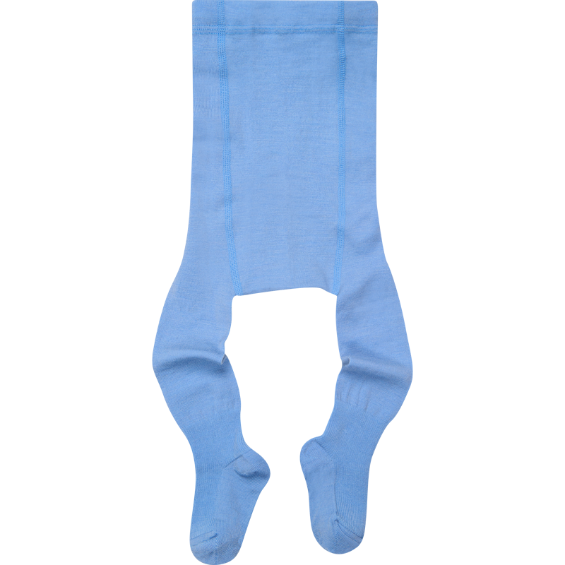 Kūdikių pėdkelnės „Wool classics Tighs“