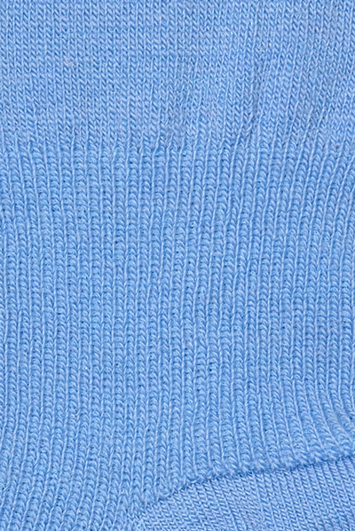 Kūdikių pėdkelnės „Wool classics Tighs“