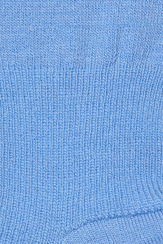 Kūdikių pėdkelnės „Wool classics Tighs“