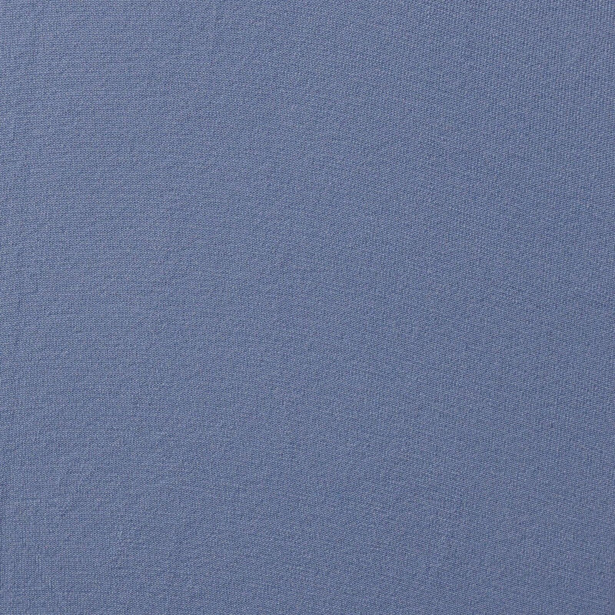 Pėdkelnės OROBLU All colors 50