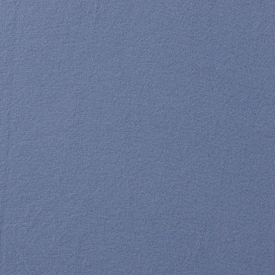 Pėdkelnės OROBLU All colors 50