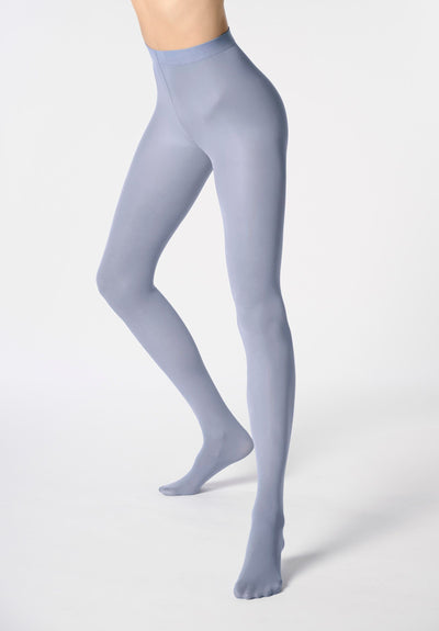 Pėdkelnės OROBLU All colors 50