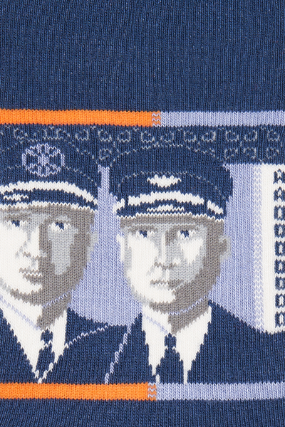 Kojinės „10 litų“