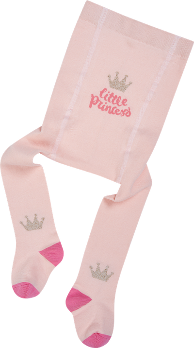 Kūdikių pėdkelnės „Little princess“