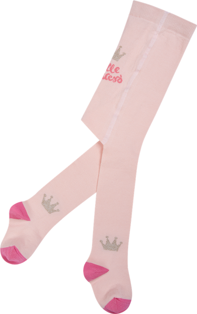 Kūdikių pėdkelnės „Little princess“