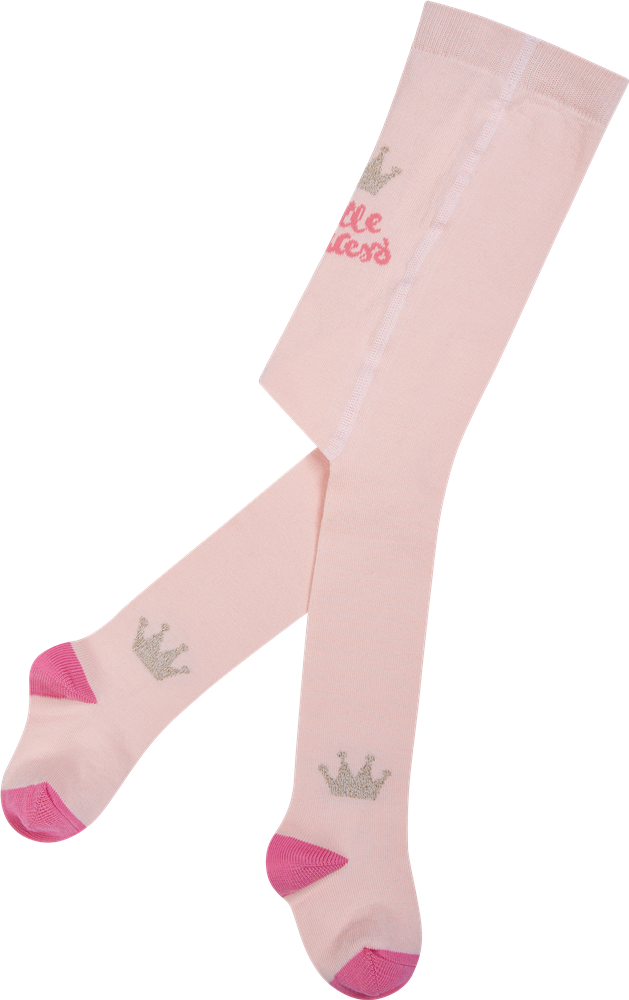 Kūdikių pėdkelnės „Little princess“