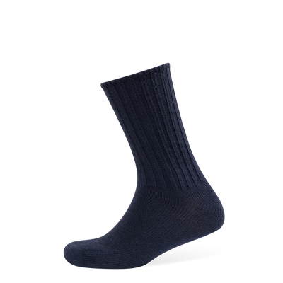 Vaikų kojinės „Merino Comfort“