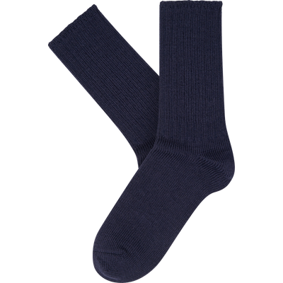 Vaikų kojinės „Merino Comfort“