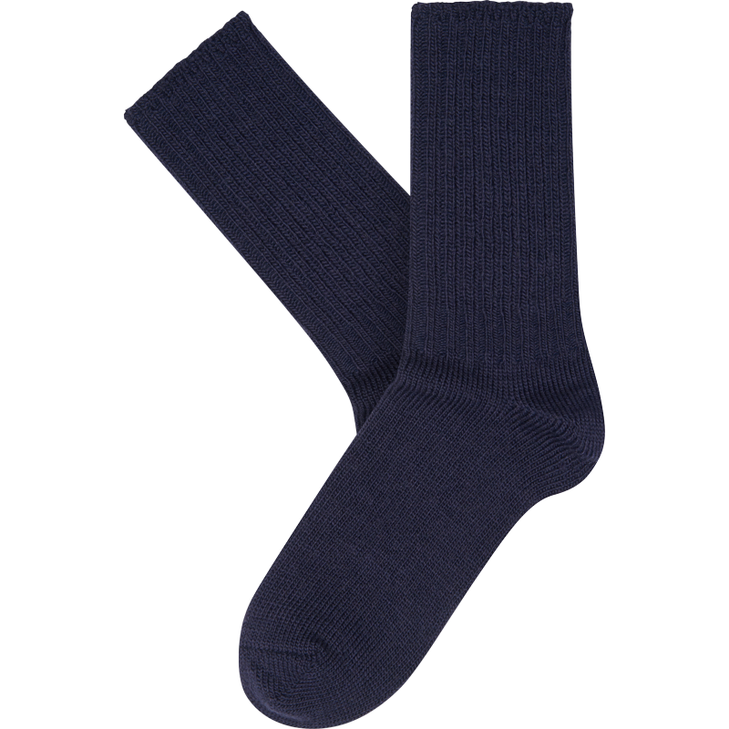 Vaikų kojinės „Merino Comfort“