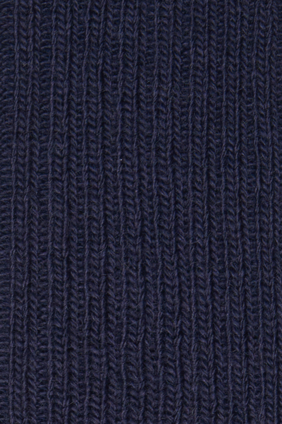 Vaikų kojinės „Merino Comfort“