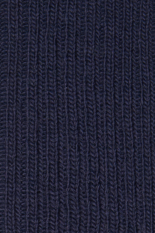 Vaikų kojinės „Merino Comfort“