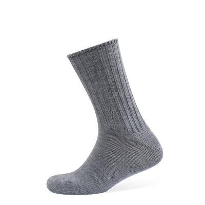 Vaikų kojinės „Merino Comfort“