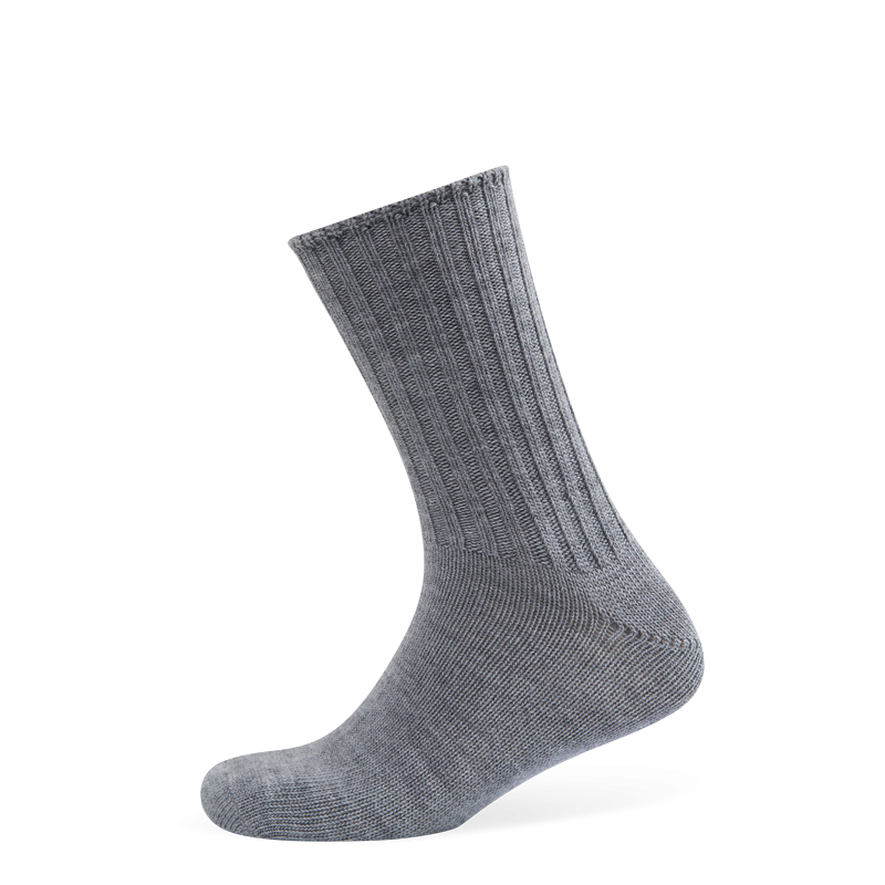Vaikų kojinės „Merino Comfort“