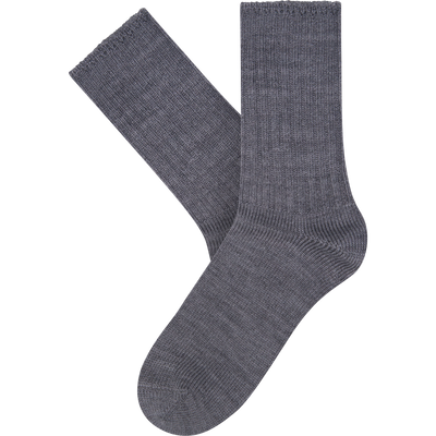 Vaikų kojinės „Merino Comfort“