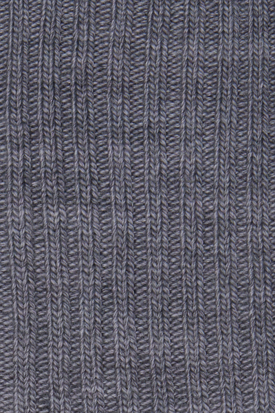 Vaikų kojinės „Merino Comfort“