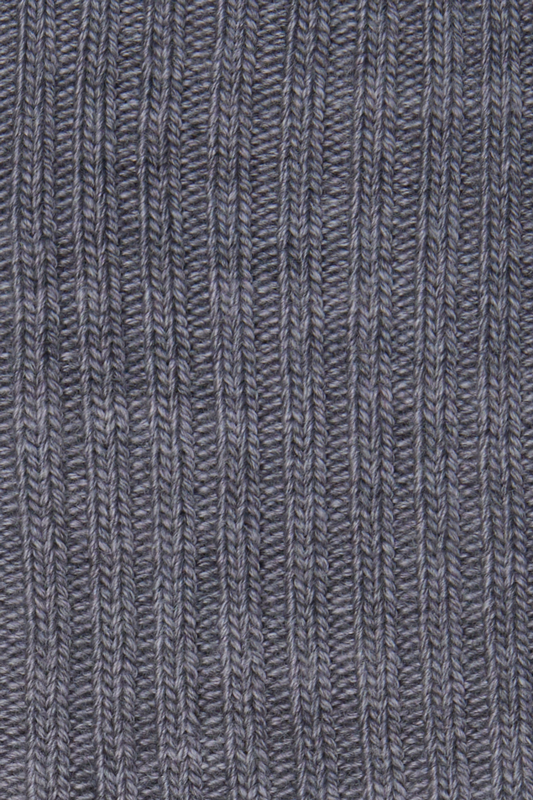 Vaikų kojinės „Merino Comfort“