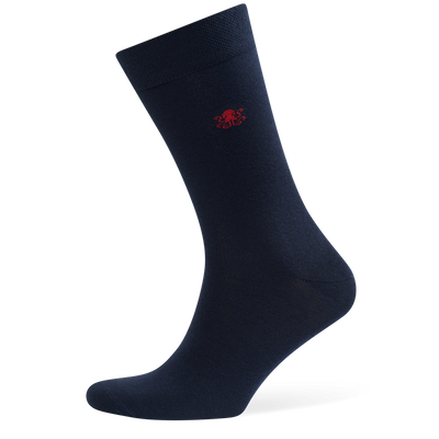 Vyrų kojinės „Comfort Top“