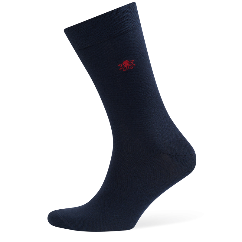 Vyrų kojinės „Comfort Top“