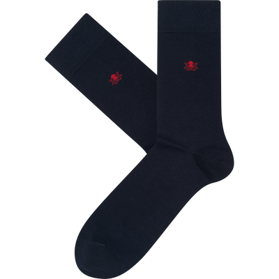 Vyrų kojinės „Comfort Top“