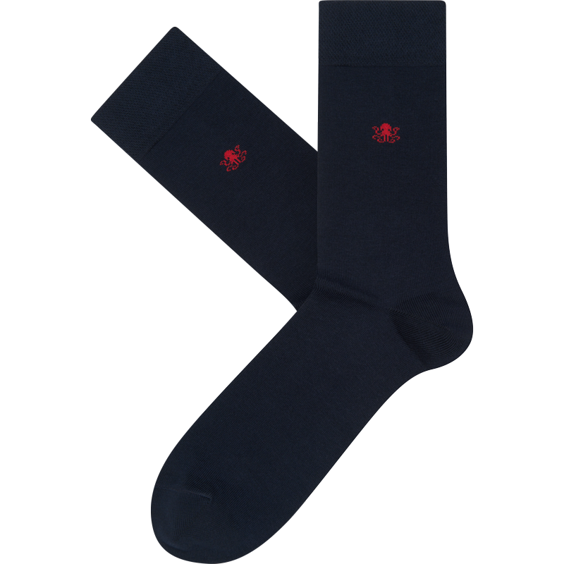 Vyrų kojinės „Comfort Top“