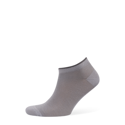 Vyrų kojinės „Breathable Low cut“