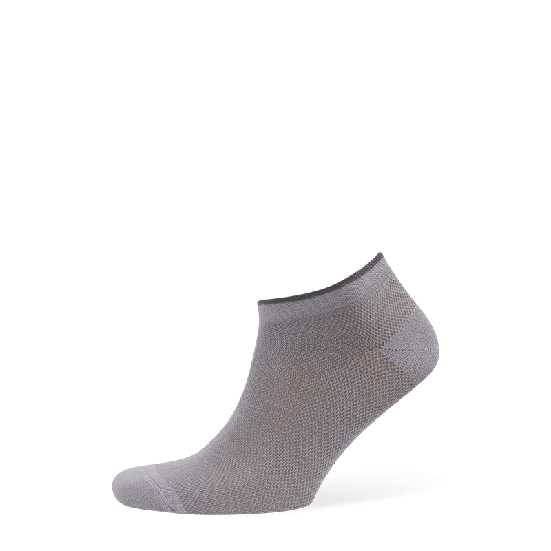 Vyrų kojinės „Breathable Low cut“