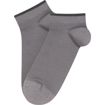 Vyrų kojinės „Breathable Low cut“