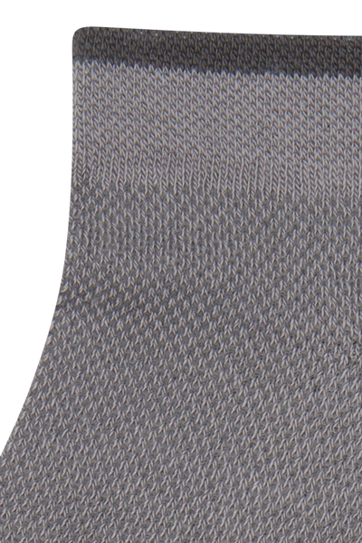 Vyrų kojinės „Breathable Low cut“