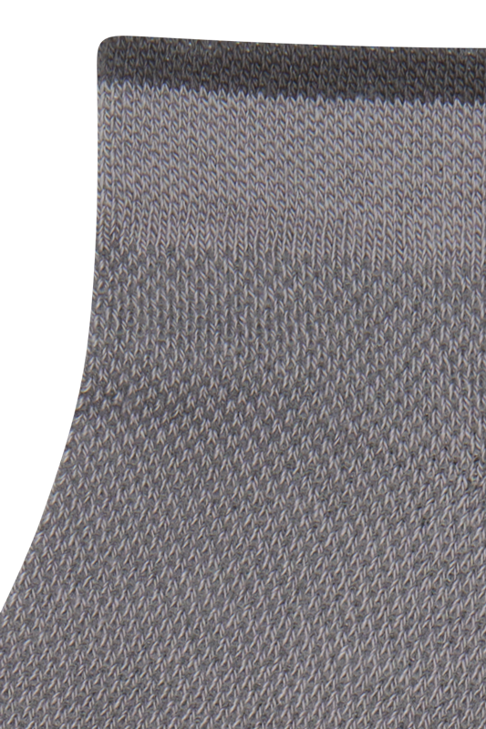 Vyrų kojinės „Breathable Low cut“
