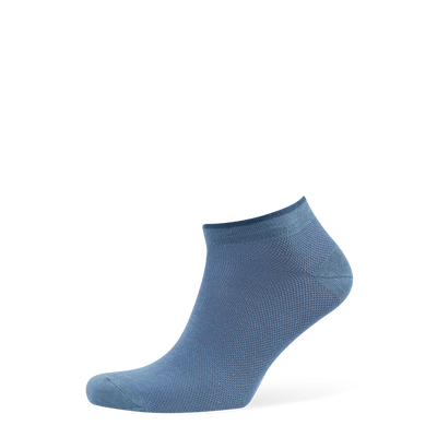 Vyrų kojinės „Breathable Low cut“