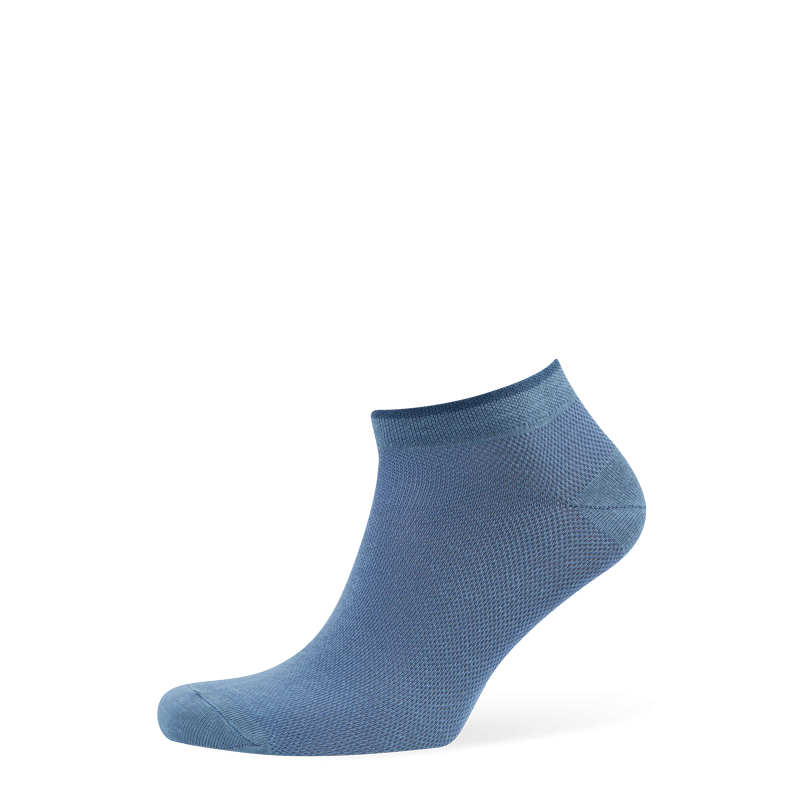Vyrų kojinės „Breathable Low cut“