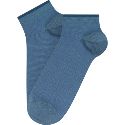 Vyrų kojinės „Breathable Low cut“