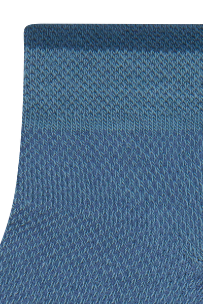 Vyrų kojinės „Breathable Low cut“