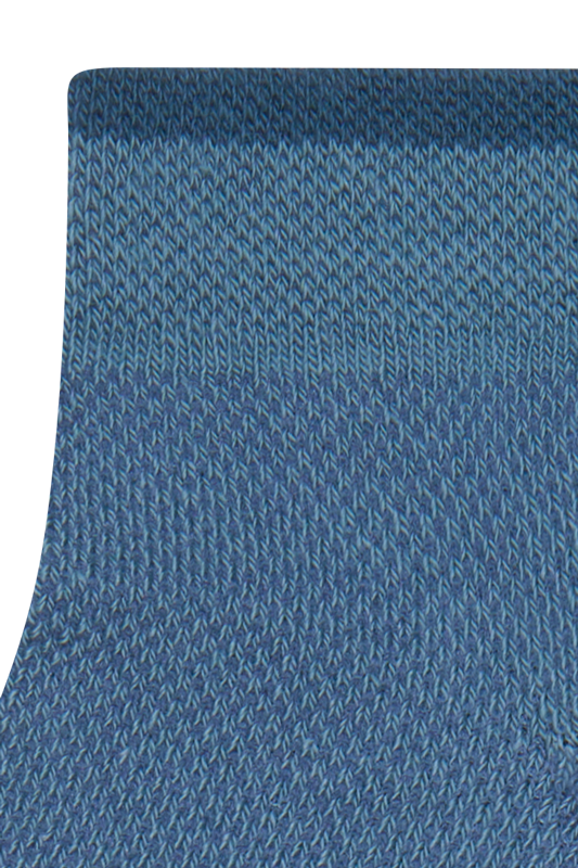 Vyrų kojinės „Breathable Low cut“