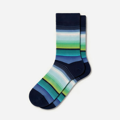 Medvilnės kojinės