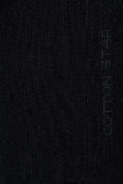 Vyrų kojinės „Pure Cotton 100“