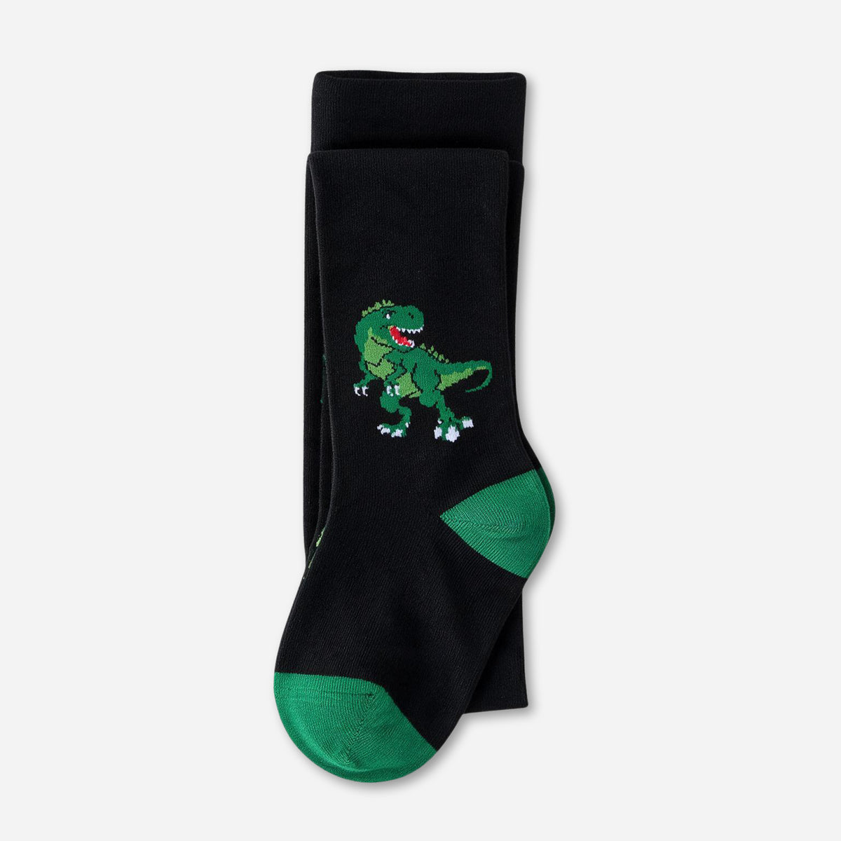 Vaikiškos pėdkelnės „Dinozauras“